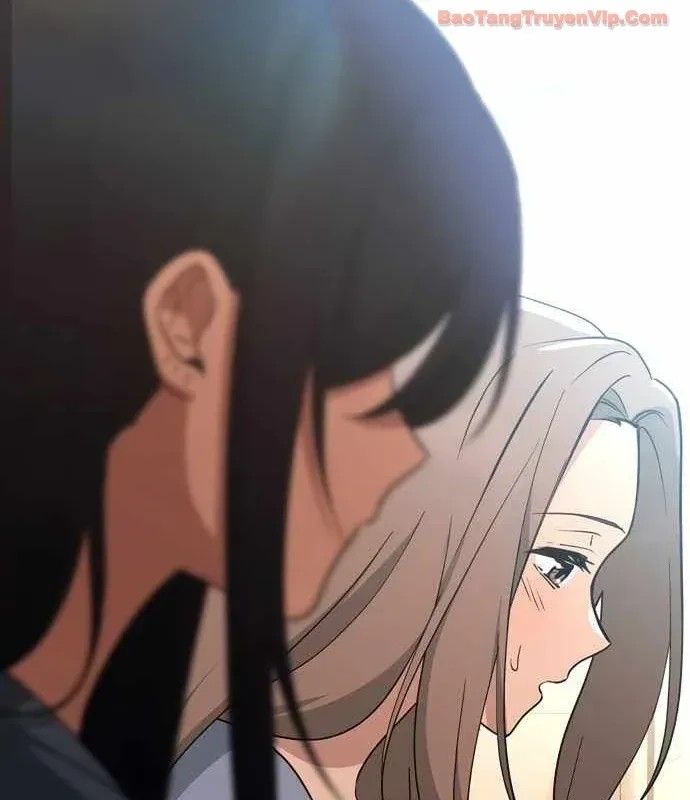 Mia Đã Trở Lại Chapter 37 - 124