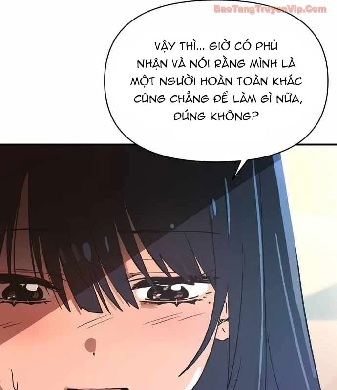 Mia Đã Trở Lại Chapter 37 - 126