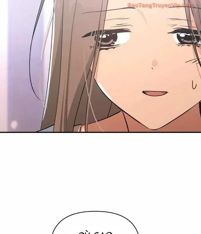 Mia Đã Trở Lại Chapter 37 - 128