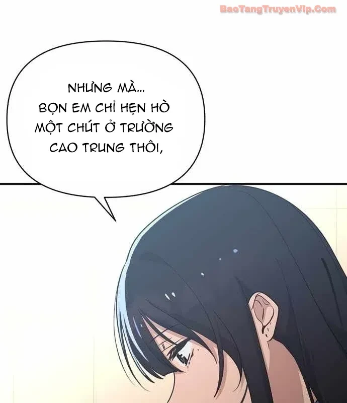 Mia Đã Trở Lại Chapter 37 - 131