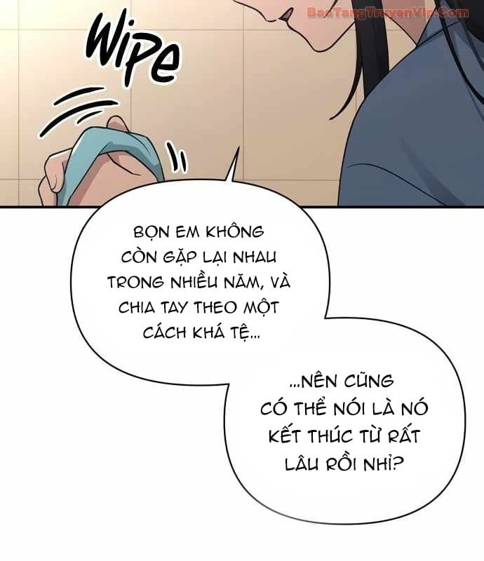 Mia Đã Trở Lại Chapter 37 - 132