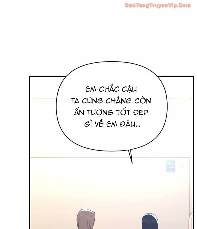 Mia Đã Trở Lại Chapter 37 - 133