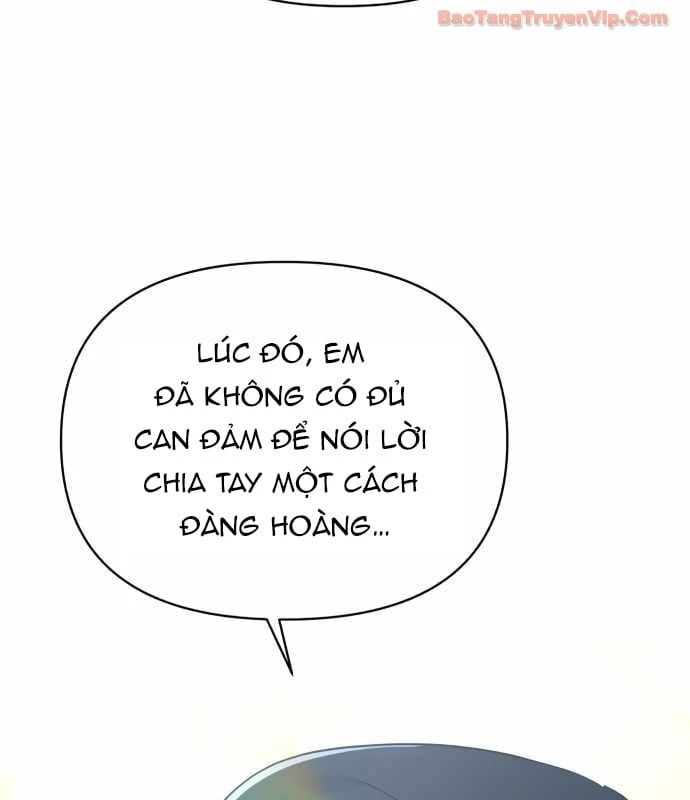 Mia Đã Trở Lại Chapter 37 - 135