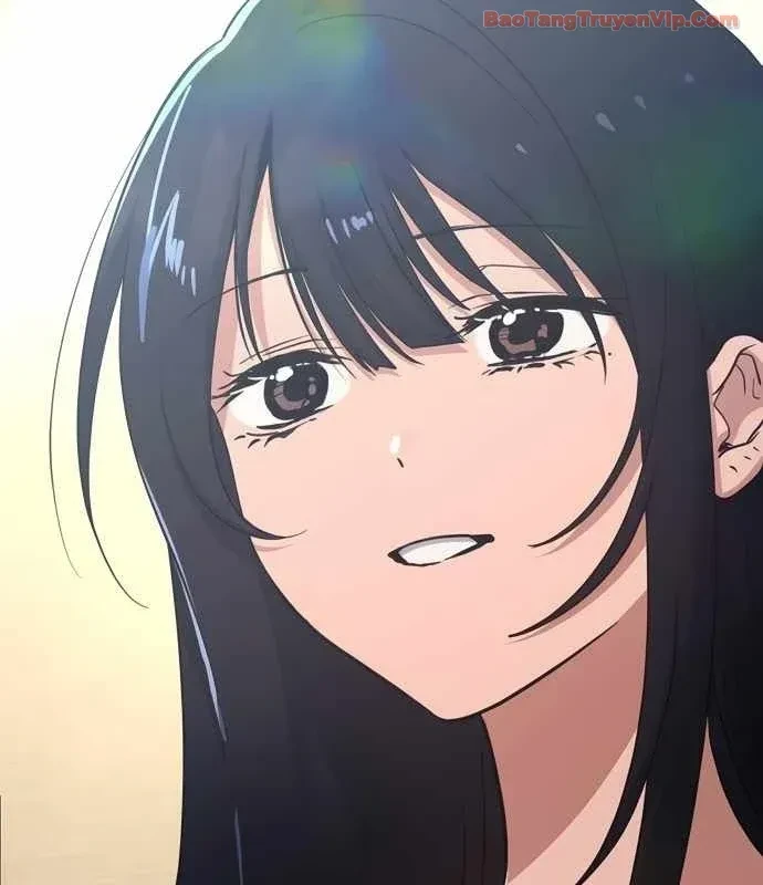 Mia Đã Trở Lại Chapter 37 - 136