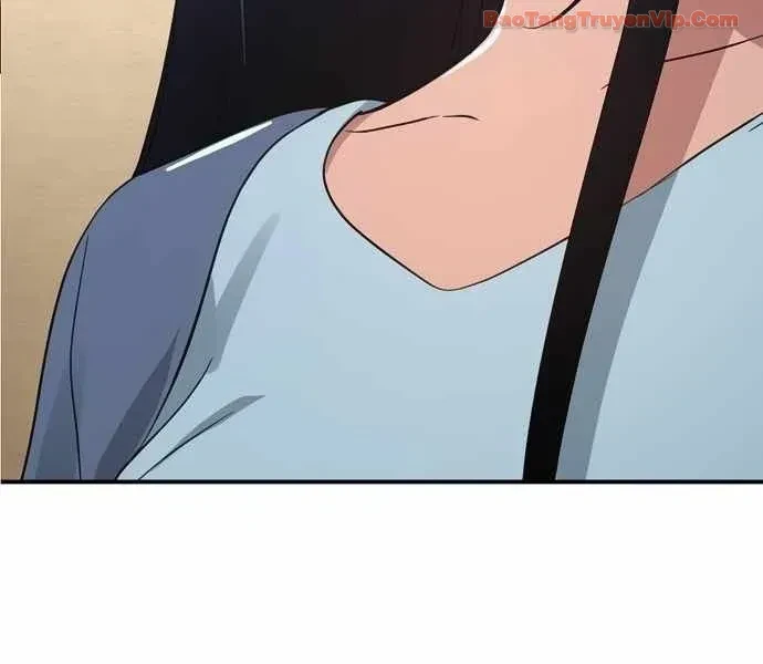 Mia Đã Trở Lại Chapter 37 - 137