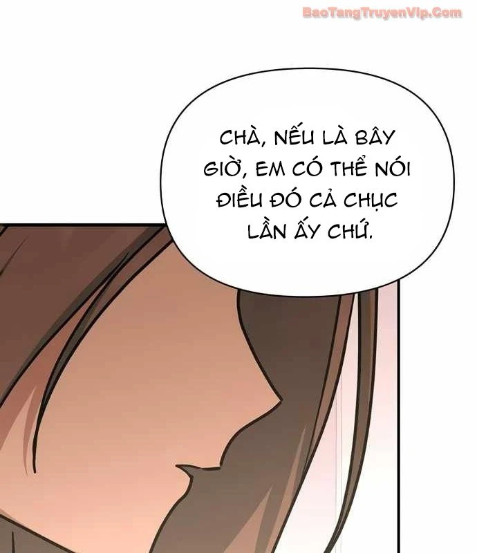 Mia Đã Trở Lại Chapter 37 - 138