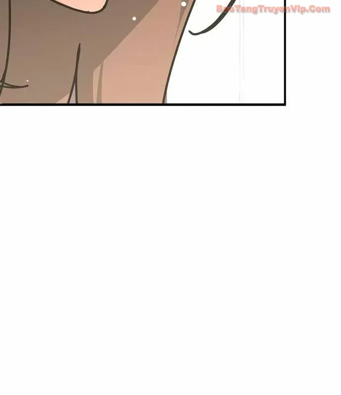 Mia Đã Trở Lại Chapter 37 - 139