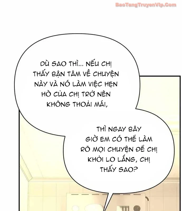 Mia Đã Trở Lại Chapter 37 - 140