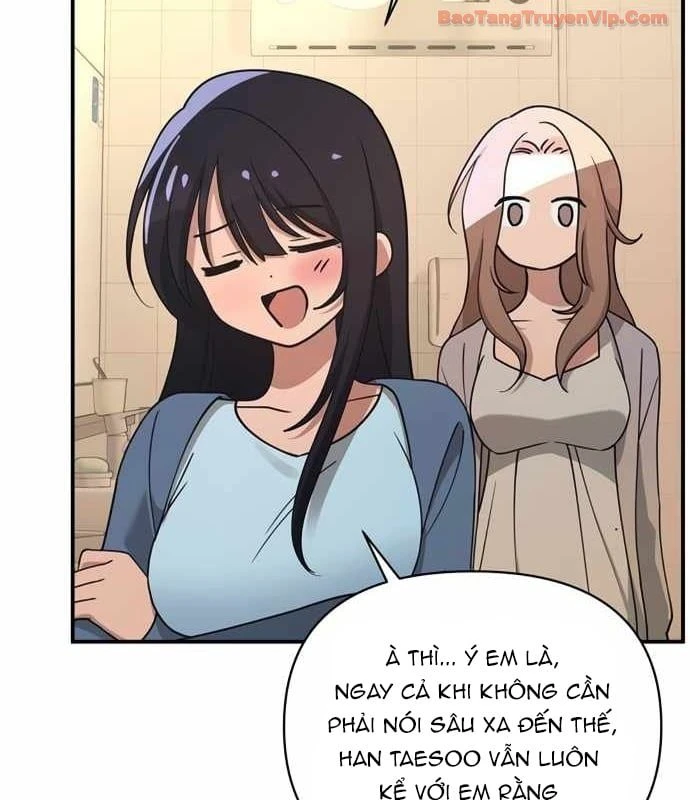 Mia Đã Trở Lại Chapter 37 - 141