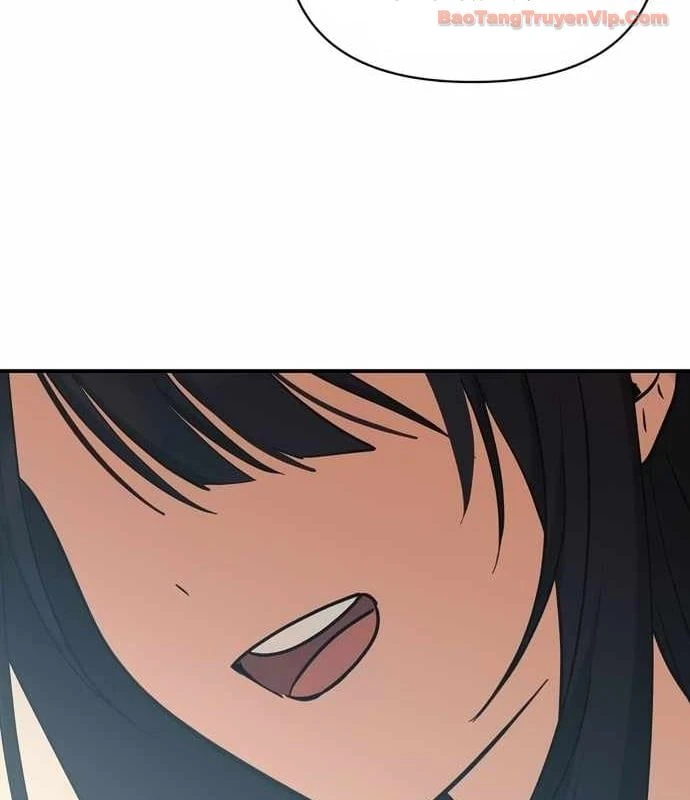 Mia Đã Trở Lại Chapter 37 - 142