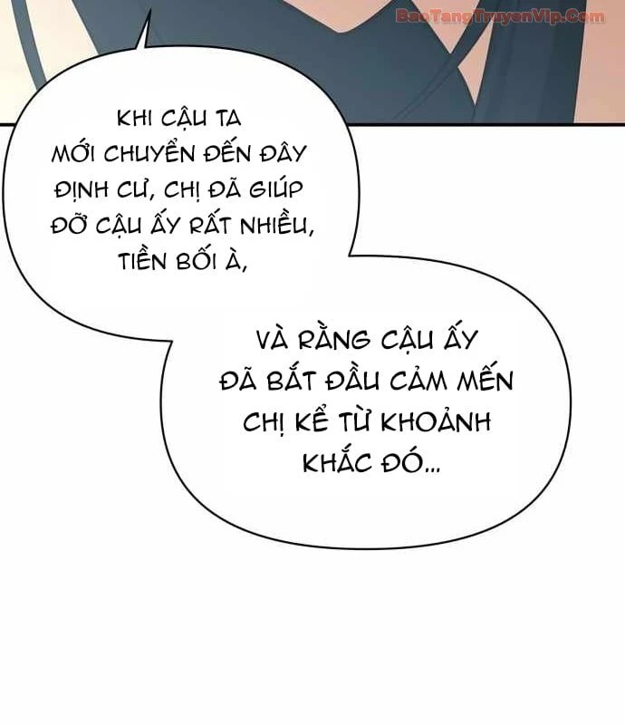 Mia Đã Trở Lại Chapter 37 - 143