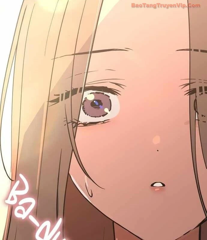 Mia Đã Trở Lại Chapter 37 - 145