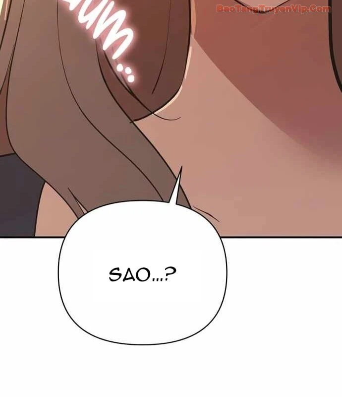 Mia Đã Trở Lại Chapter 37 - 146