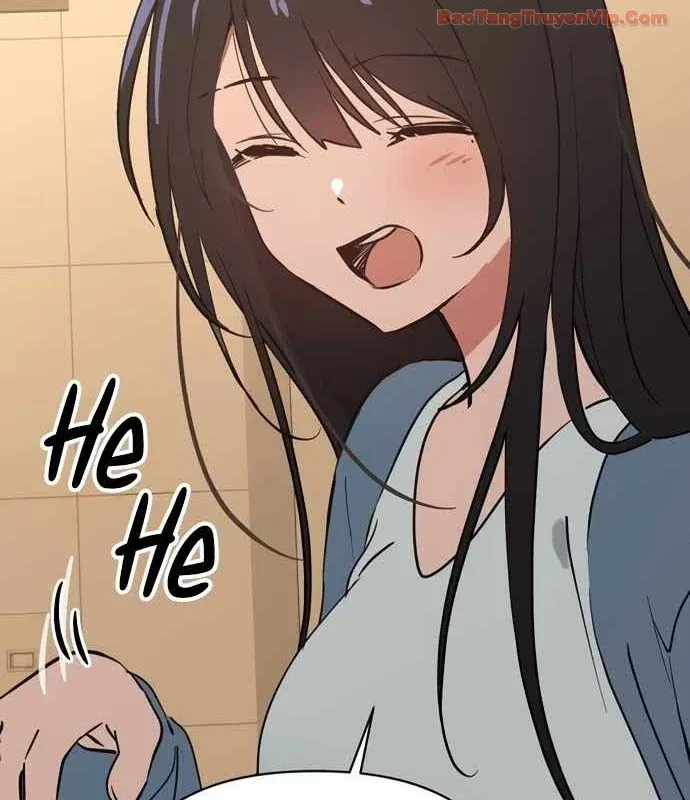 Mia Đã Trở Lại Chapter 37 - 148