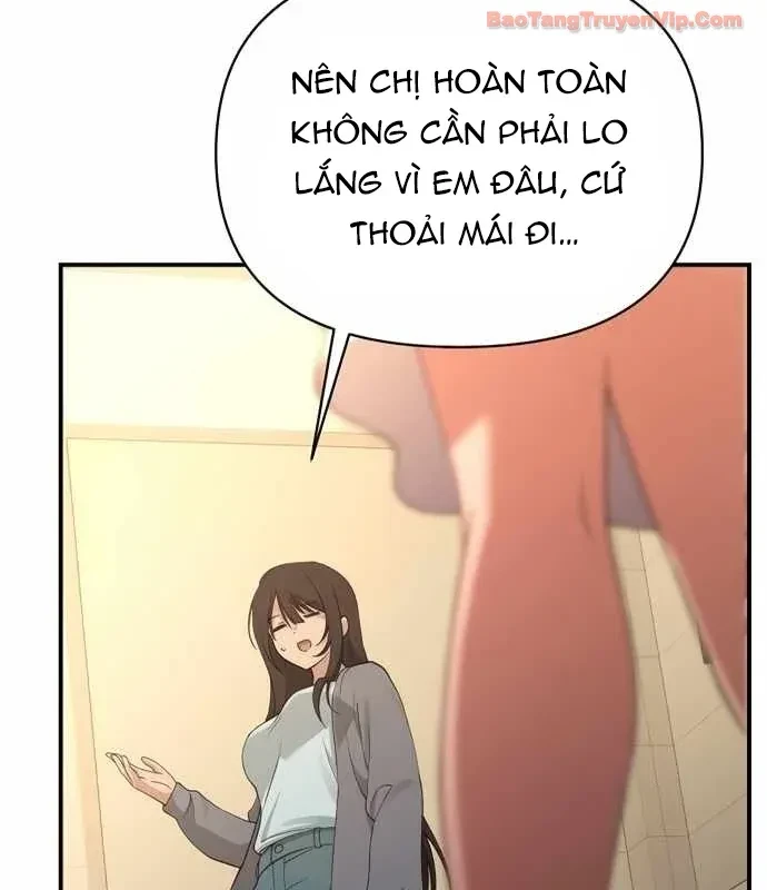 Mia Đã Trở Lại Chapter 37 - 150
