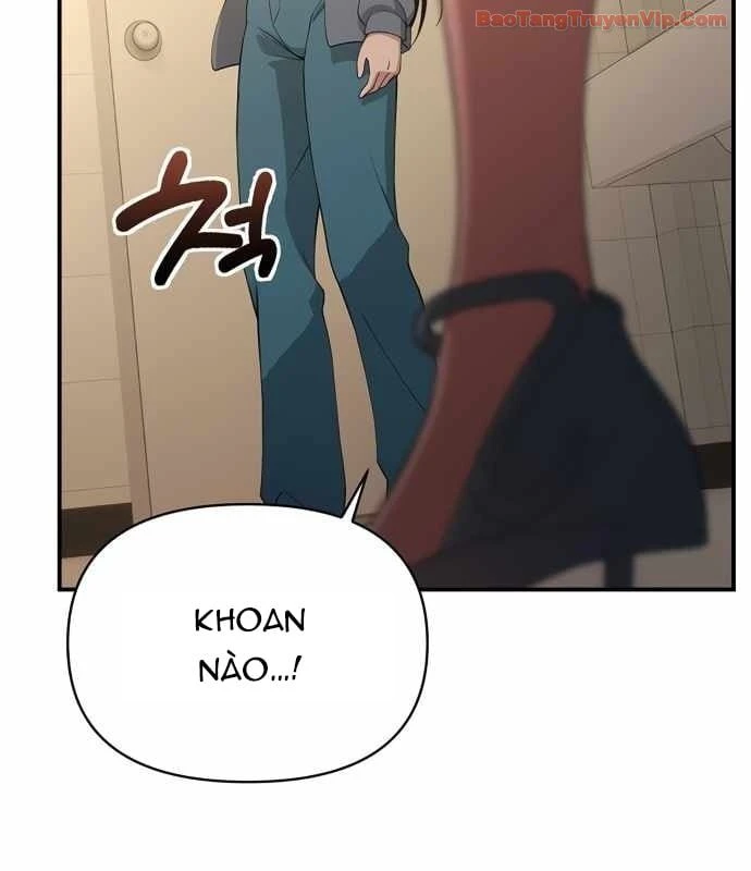 Mia Đã Trở Lại Chapter 37 - 151