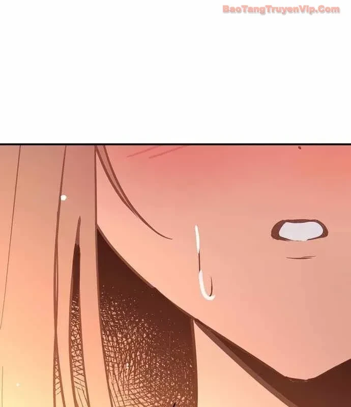 Mia Đã Trở Lại Chapter 37 - 152