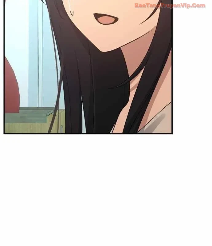 Mia Đã Trở Lại Chapter 37 - 155