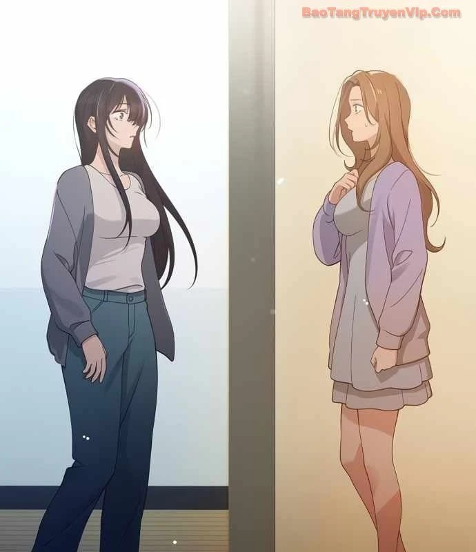 Mia Đã Trở Lại Chapter 37 - 157