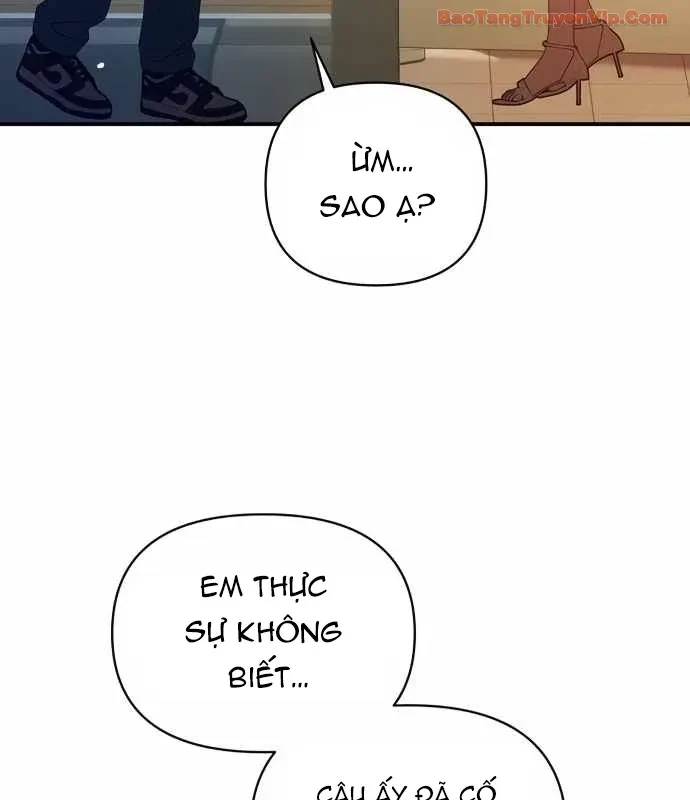 Mia Đã Trở Lại Chapter 37 - 158