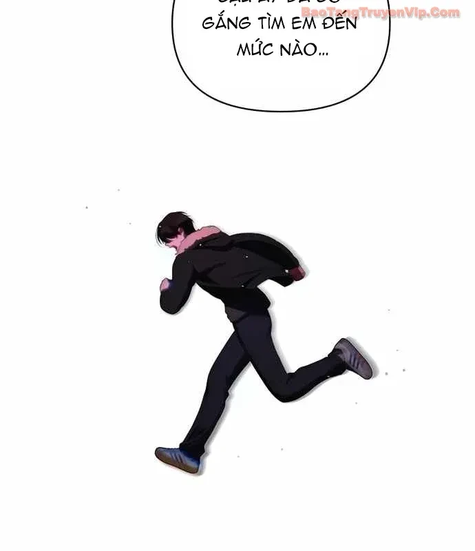 Mia Đã Trở Lại Chapter 37 - 159