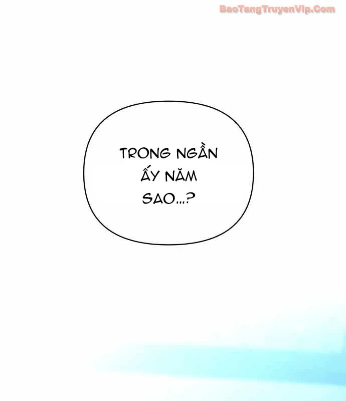 Mia Đã Trở Lại Chapter 37 - 160
