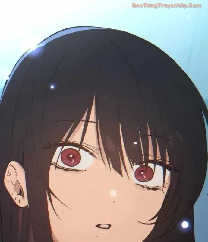 Mia Đã Trở Lại Chapter 37 - 161