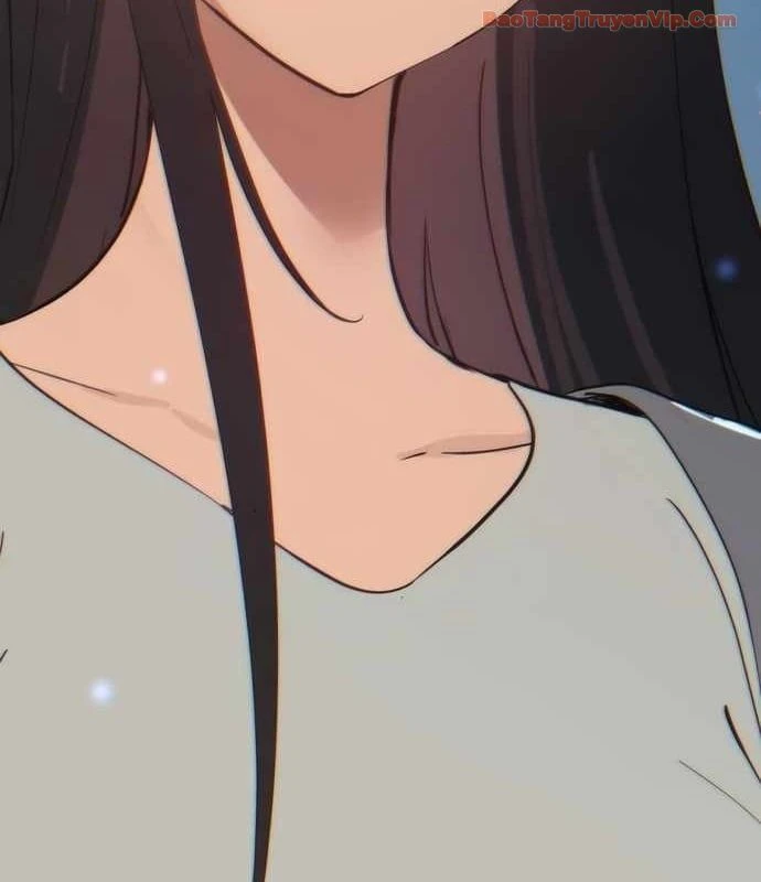 Mia Đã Trở Lại Chapter 37 - 162