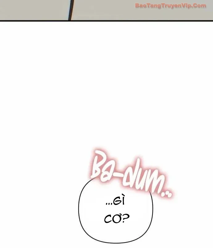 Mia Đã Trở Lại Chapter 37 - 163