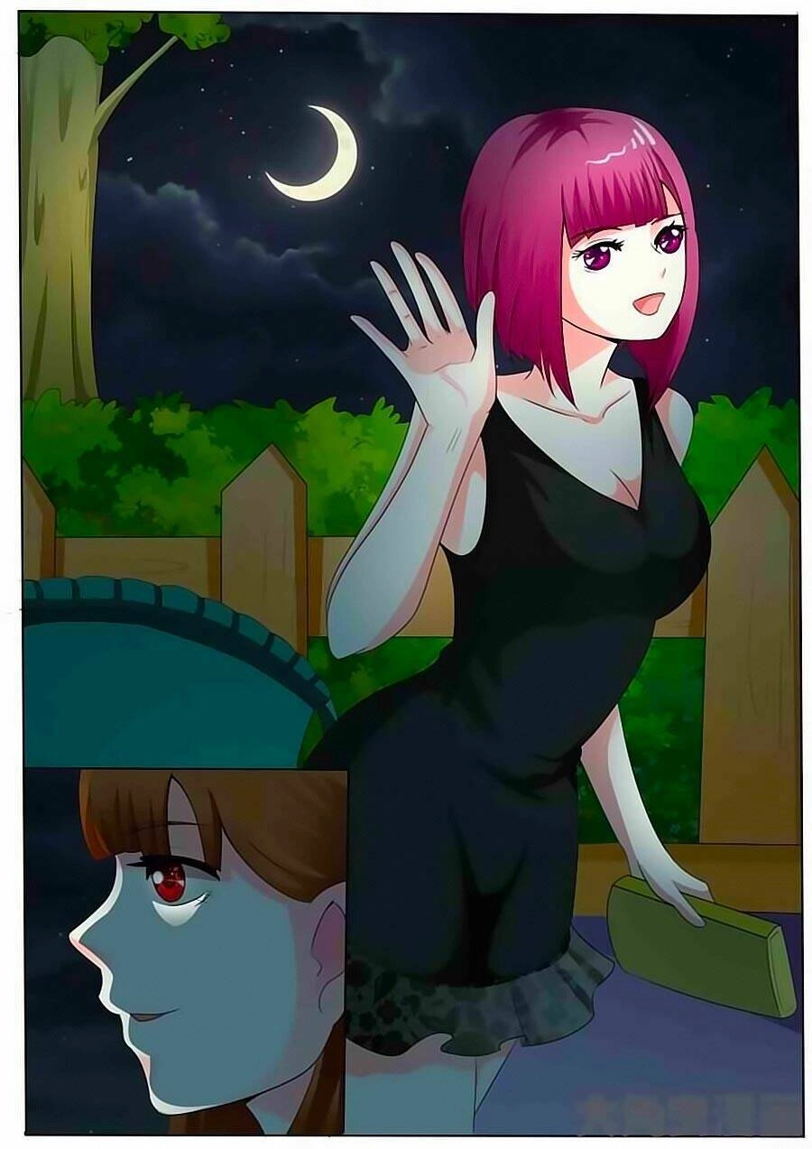 Mau Lấy Con Mèo Đó Ra Chapter 7 - 6