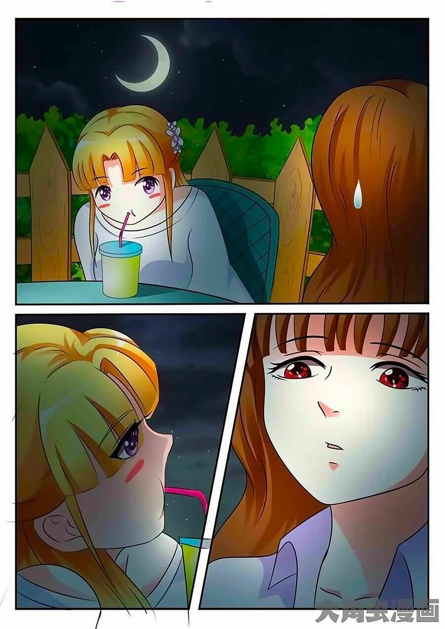 Mau Lấy Con Mèo Đó Ra Chapter 7 - 7