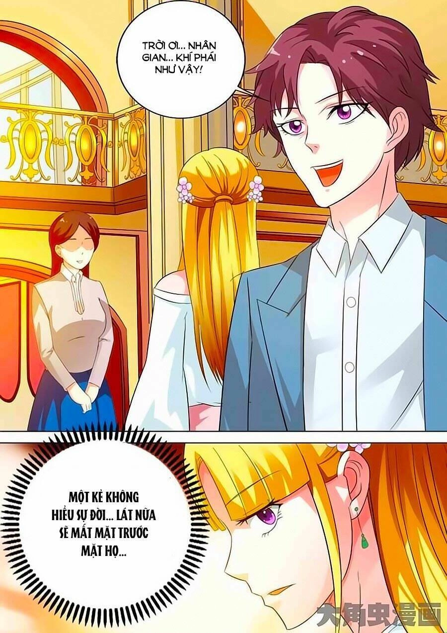 Mau Lấy Con Mèo Đó Ra Chapter 21 - 10