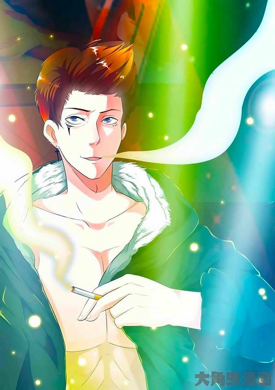 Mau Lấy Con Mèo Đó Ra Chapter 21 - 11