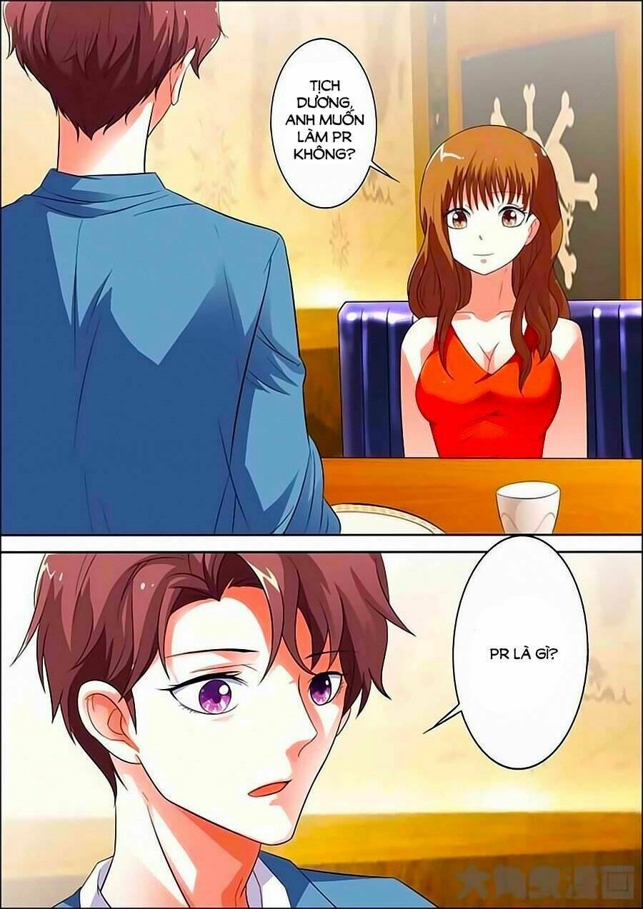 Mau Lấy Con Mèo Đó Ra Chapter 22 - 10