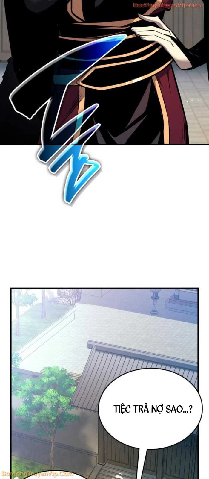 Ma Thần Trùng Sinh Chapter 10 - 2