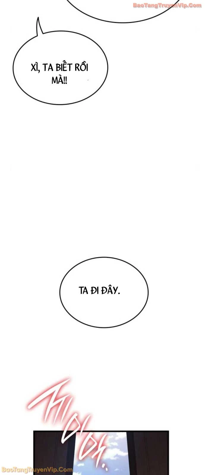 Ma Thần Trùng Sinh Chapter 10 - 6