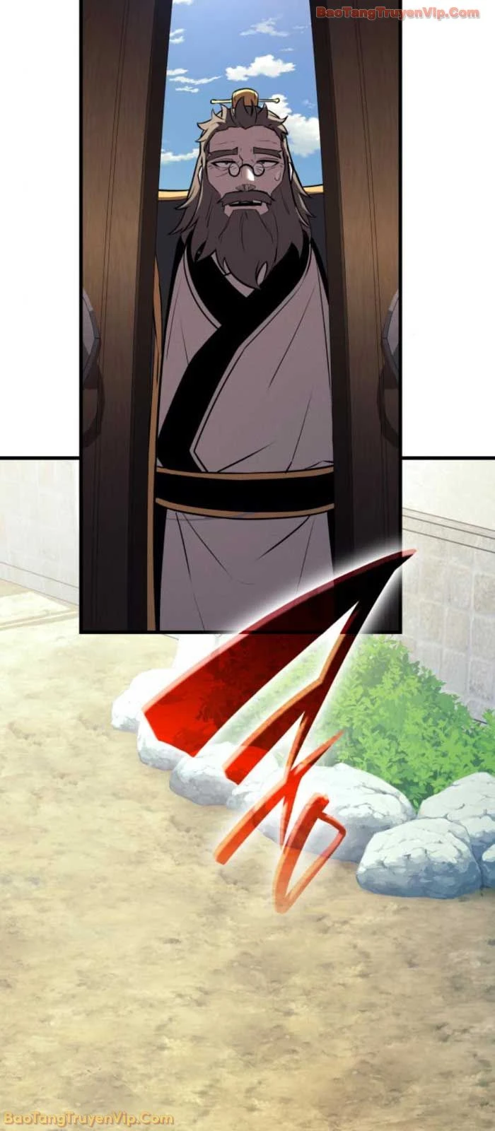 Ma Thần Trùng Sinh Chapter 10 - 7