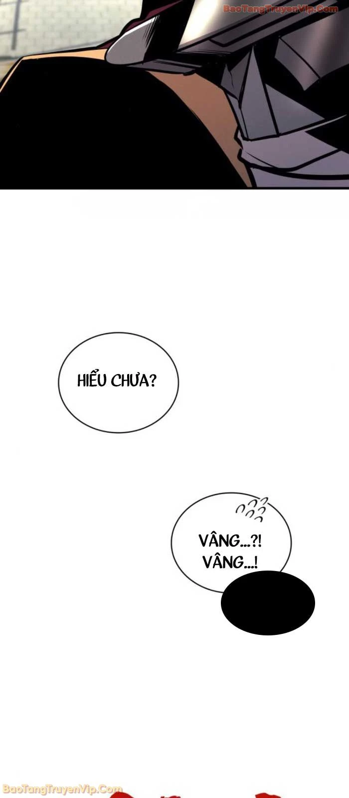 Ma Thần Trùng Sinh Chapter 10 - 10