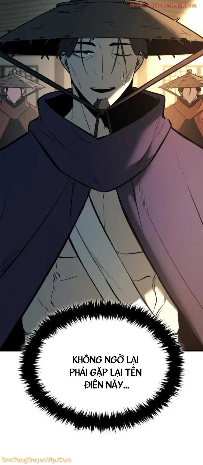 Ma Thần Trùng Sinh Chapter 10 - 14