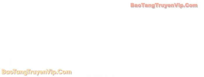 Ma Thần Trùng Sinh Chapter 10 - 15