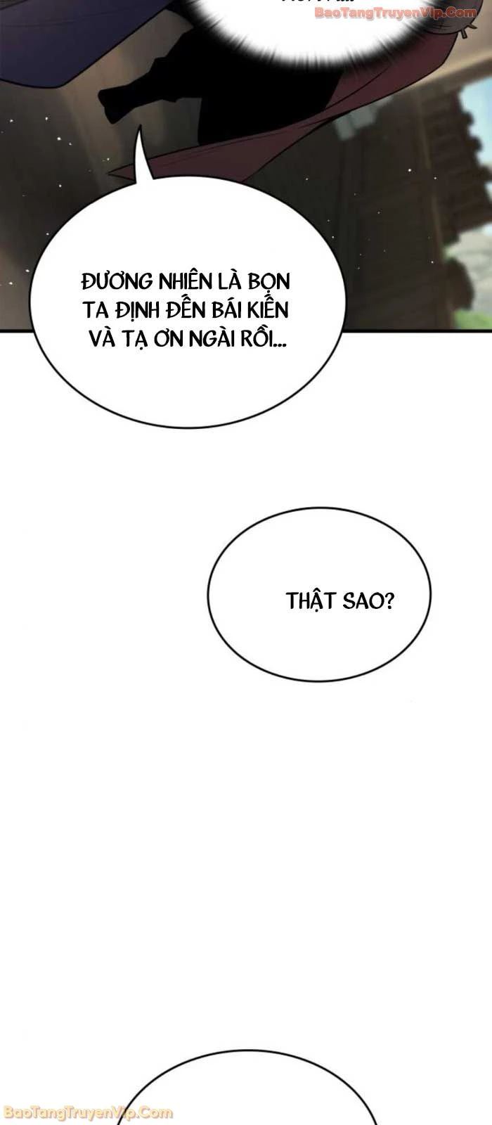 Ma Thần Trùng Sinh Chapter 10 - 25