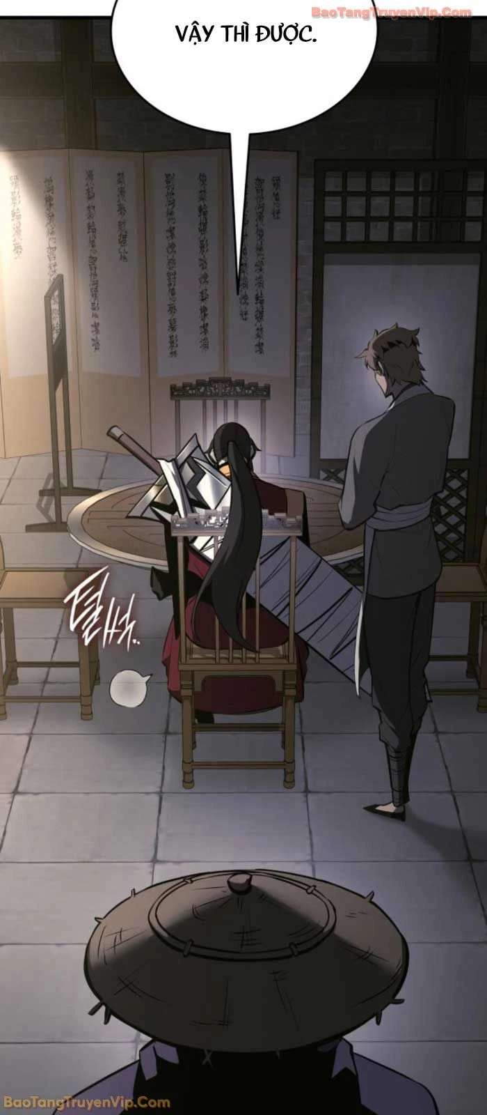 Ma Thần Trùng Sinh Chapter 10 - 26