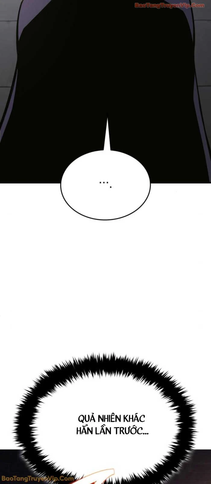 Ma Thần Trùng Sinh Chapter 10 - 27