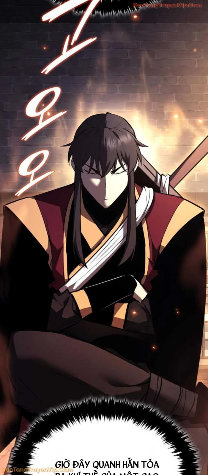 Ma Thần Trùng Sinh Chapter 10 - 28