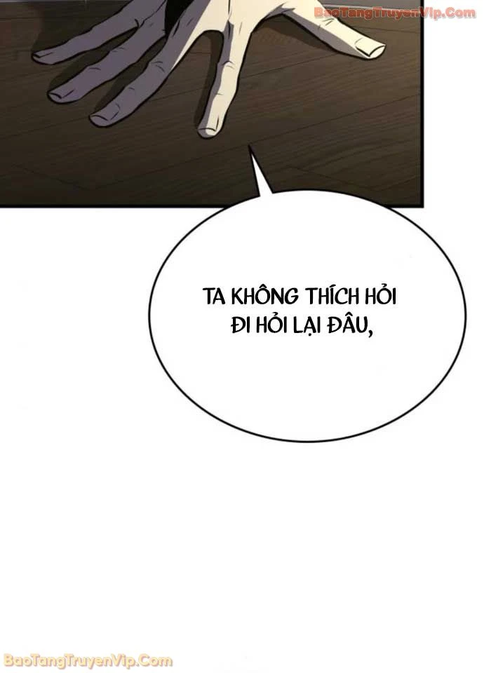 Ma Thần Trùng Sinh Chapter 10 - 31