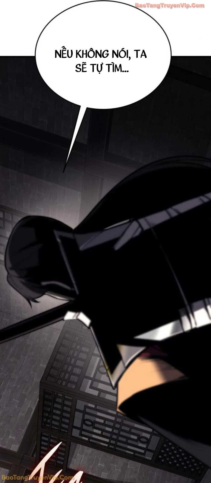 Ma Thần Trùng Sinh Chapter 10 - 32