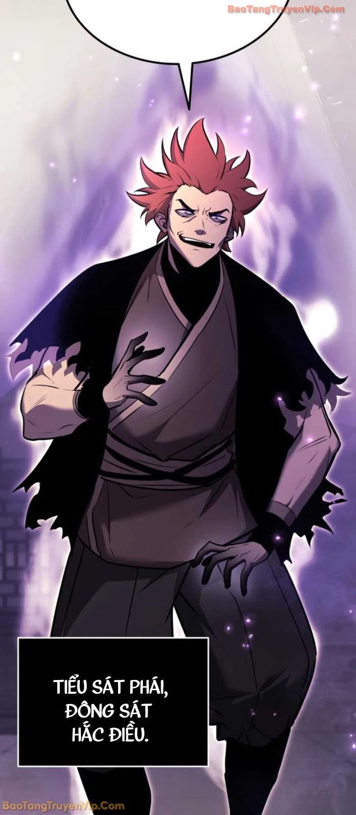 Ma Thần Trùng Sinh Chapter 10 - 39