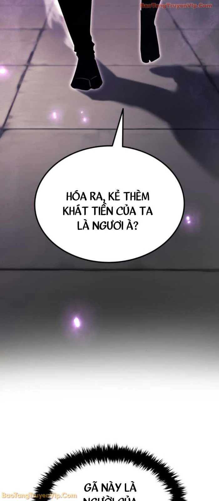 Ma Thần Trùng Sinh Chapter 10 - 40