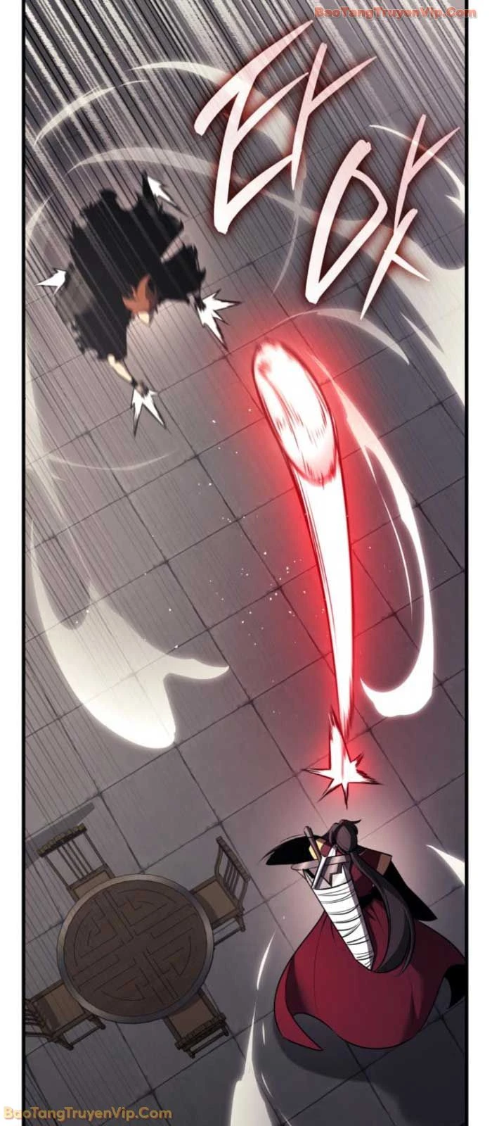 Ma Thần Trùng Sinh Chapter 10 - 52