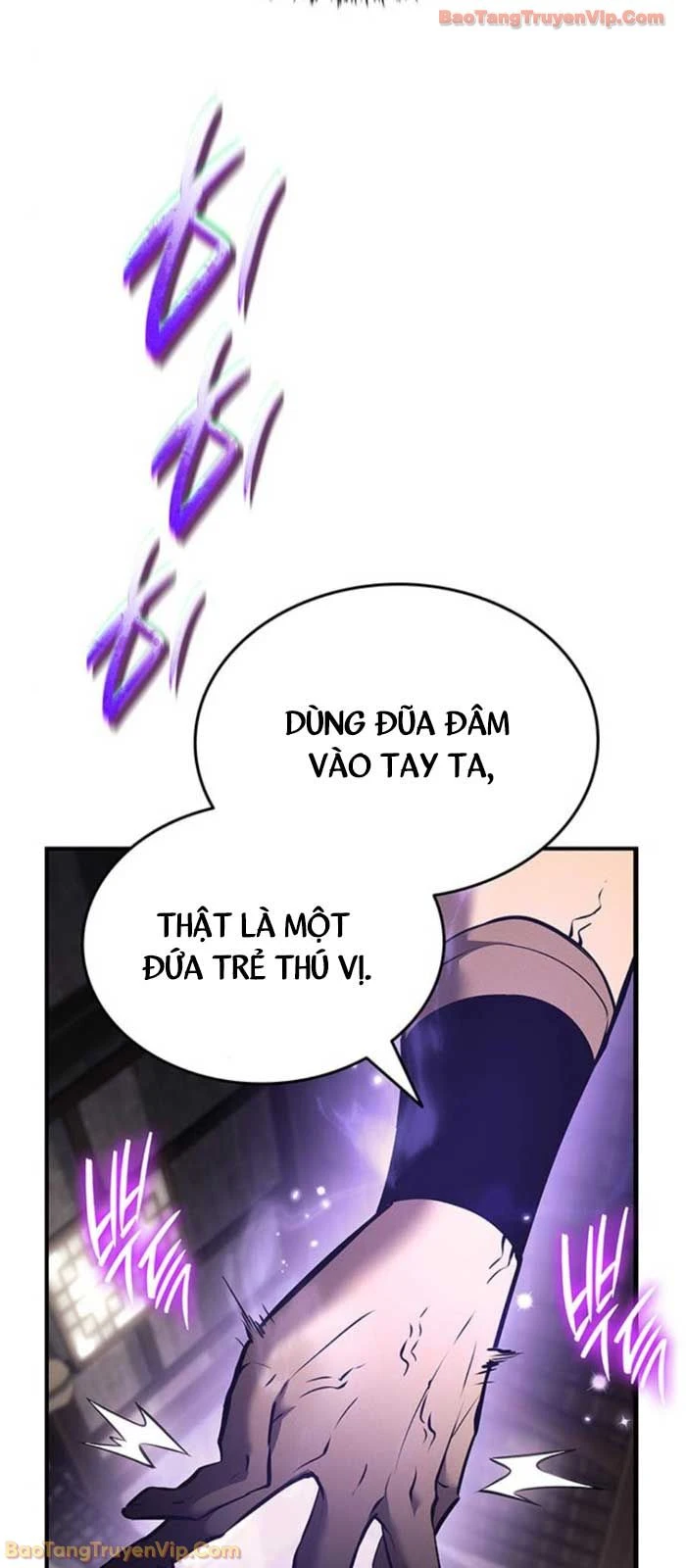 Ma Thần Trùng Sinh Chapter 10 - 55